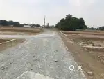 Plot book kare ghazipur road sandaha ke pass siyo me registry free
