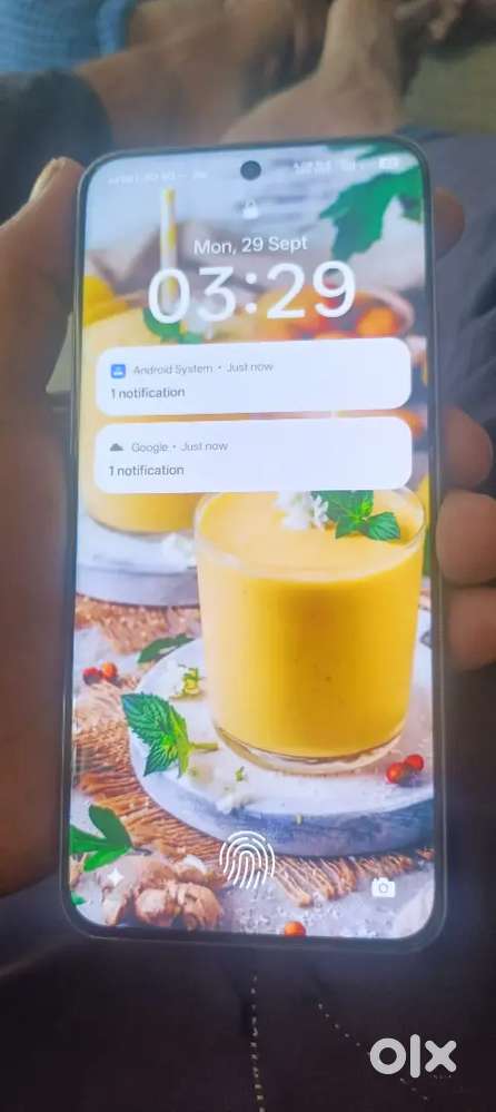 Best mobile