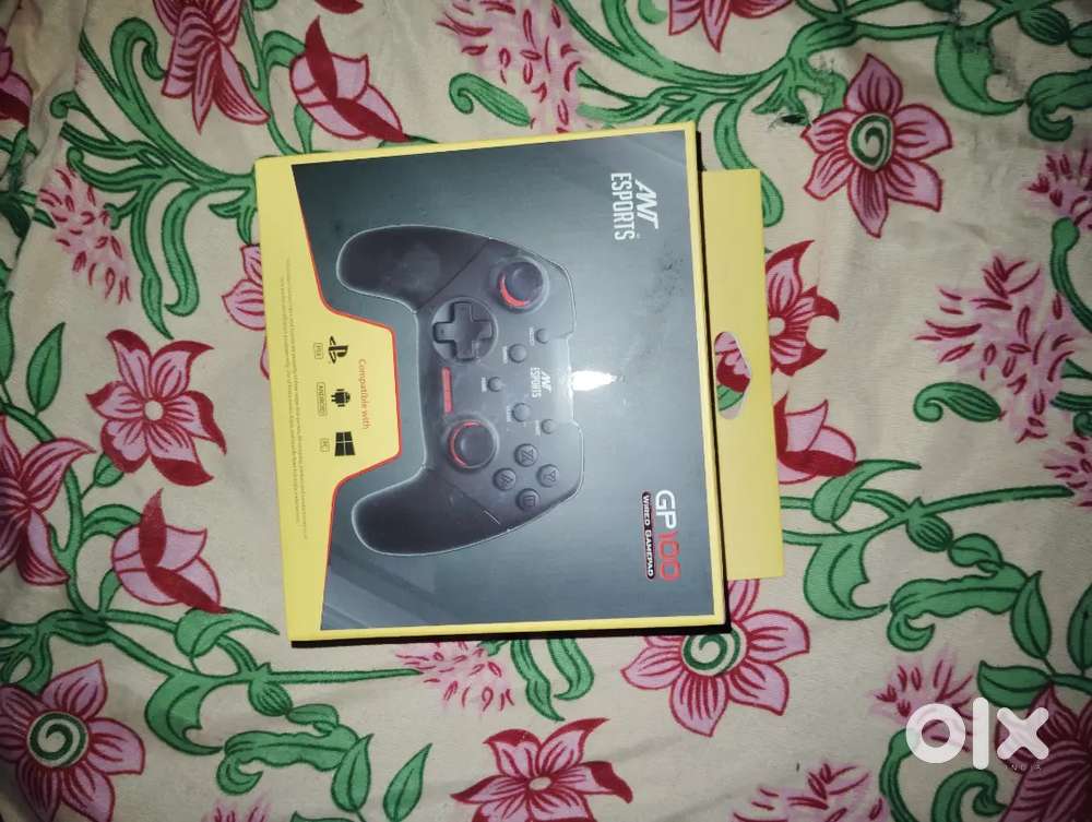 BRAND NEW CONDITION