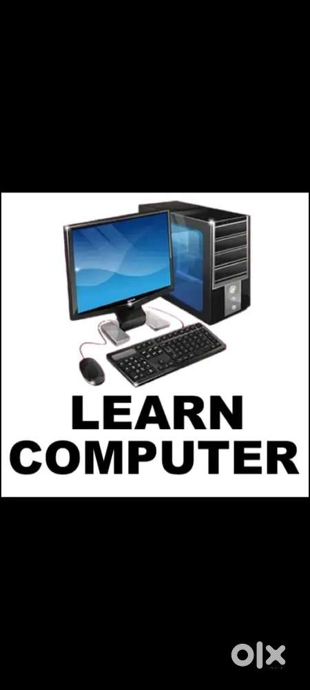 Computer online class