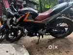 official use bike