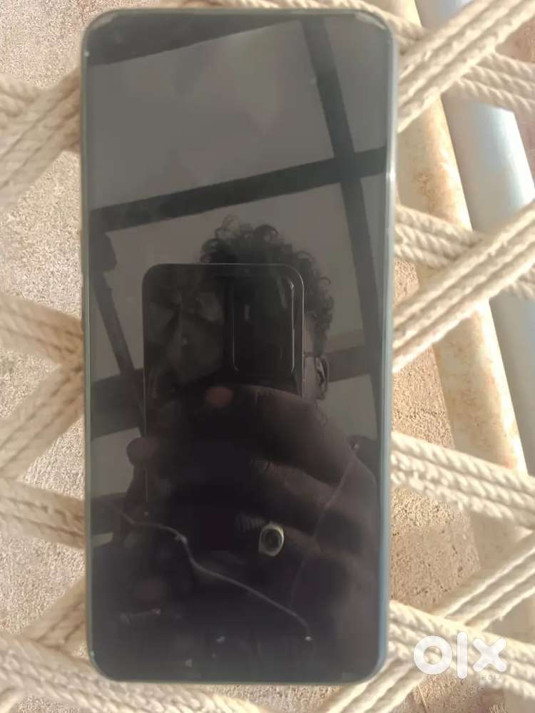 Mobile selling