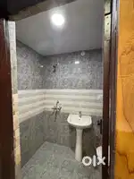 Exclusive 3 BHK Home in a Gated Community