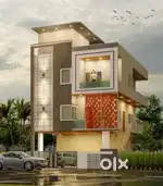 2BHK House For Sale Low Price