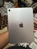 Ipad 10th gen 64GB