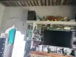 sunkaravari tota calani