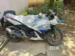 Single owner