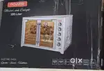 POWER BRAND OTG
