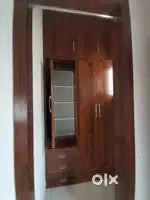 3 bhk independent kothi for family