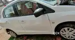 Honda Amaze 2014 Diesel 42000 Km Driven