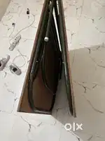 Hindware Cooler For sale