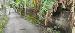 5 CENTS PRIME RESIDENTIAL PLOT FOR SALE NEAR PONGUMOODU