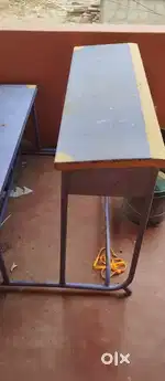 Study table