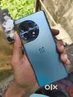 OnePlus 11r 16G/256Gb