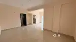 OMR perungudi 2bhk luxury apartments sale