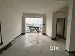 Penthouse 3Bhk Brand new at Beltola servey