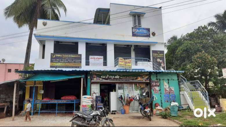 கடை வாடகைக்கு
