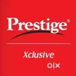 Sales Assistant for prestige Chengalpattu