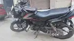 full condition
