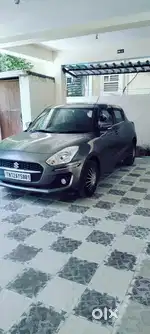 Maruti Suzuki Swift 2023 Petrol 19000 Km Driven