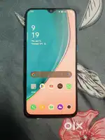 Realme X2 8/256GB Exchange on