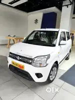 Need driver for cab driving wagon r