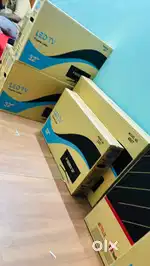 12500 Sony 43” smart offer