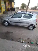 Good condition 2013 modal
