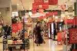 Shoping Mall sales,Sales Executive, Marketing & IHS job's at BBSR