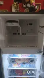 Selling fridge