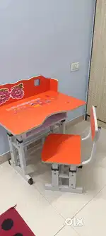 Kids study Table