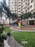 1 BHK 15 Lack Heavy in DELTA VRINDAVAN