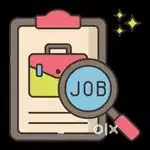 EASY WORK FOR WOMAN
