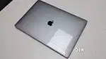 Apple macbook pro a1708
