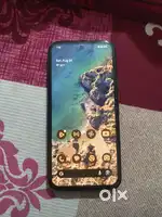 Google pixel 8a
