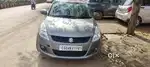 Maruti Suzuki Swift Petrol, Fienst Condition,