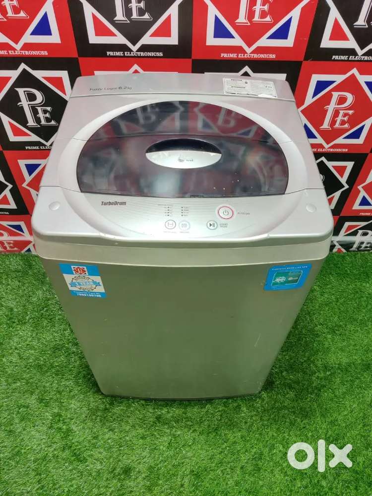 ;*- Only 6000 with free home delivery on same day order now ;:;;