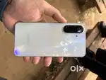 Samsung A36 5g