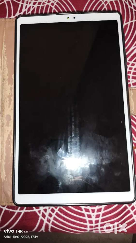 Galaxy a7 lite 3gb 32gb 20 month old