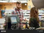 Urgent requirement Accountant / Store incharge /