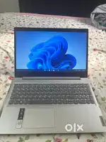 Lenovo ideapad 3 15ITL05 - 16inch Touch screen