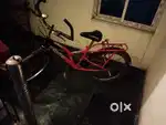 Well condition cycle