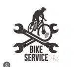 Bike Mechanic