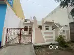 Home for Sale