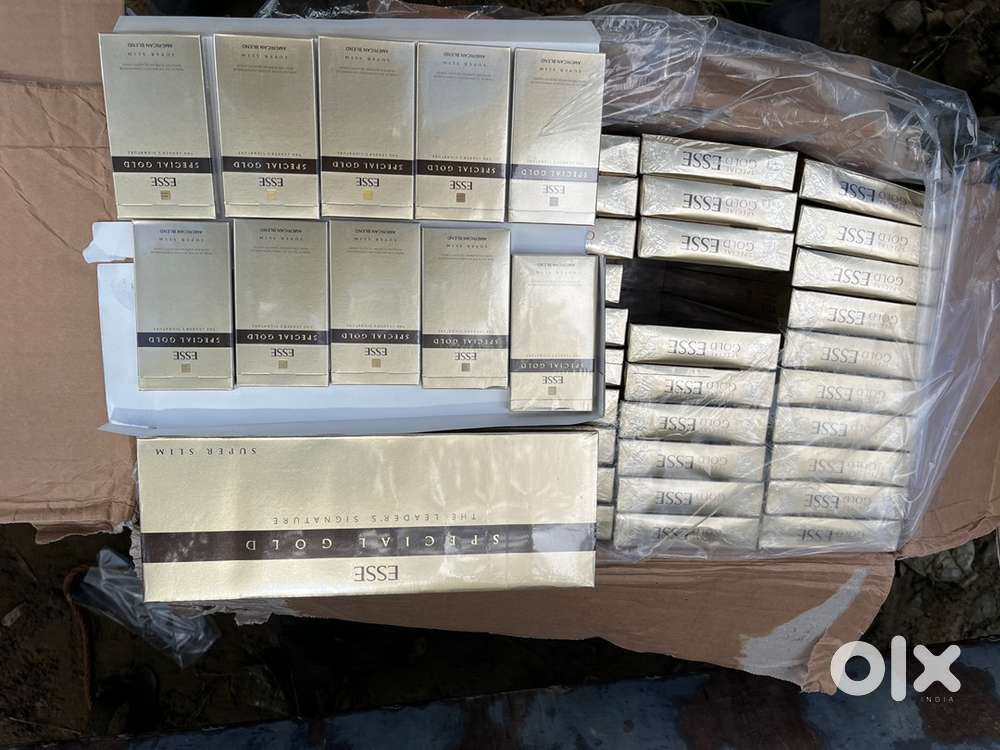 Need experienced Chinese and Nepali cook