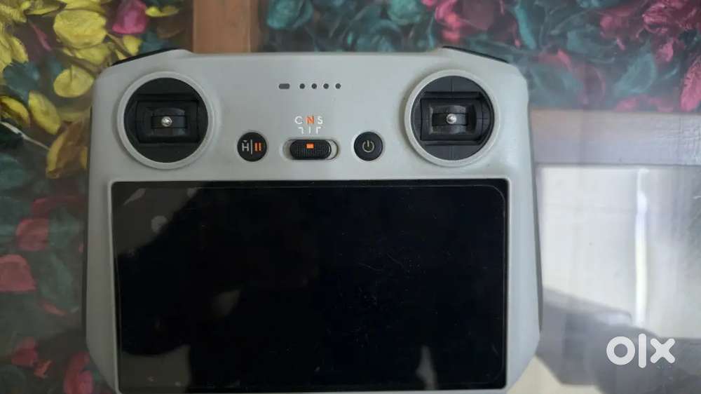 Dji Rc Remote  For sale