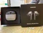 Samsung Galaxy Buds3 Pro