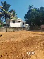 വസ്തു വില്പനക്ക്