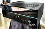 BRAND NEW YAMAHA RXV 477  'HIGH END 5.1' AVR  For home theater & music