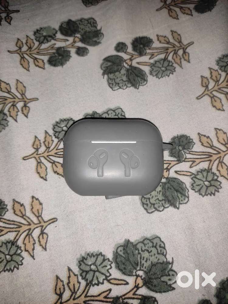 Apple Airpods 2 Pro